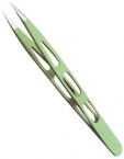 Eye Brow Tweezers 